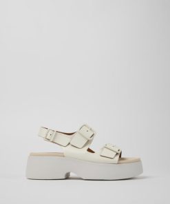 Urbanday.shop8f960e5f97 1