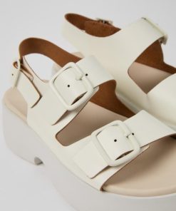 Urbanday.shop8f960e5f97 2