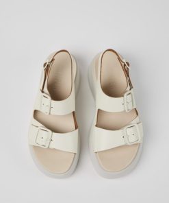 Urbanday.shop8f960e5f97 3