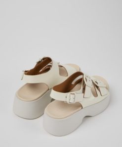 Urbanday.shop8f960e5f97 4