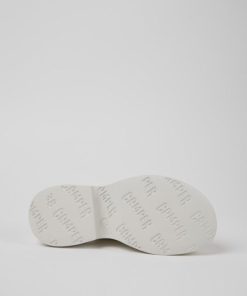 Urbanday.shop8f960e5f97 5