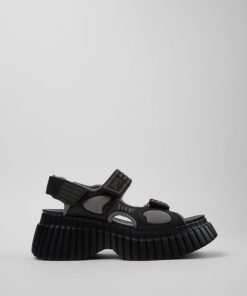 Urbanday.shop8f9b39b966 1