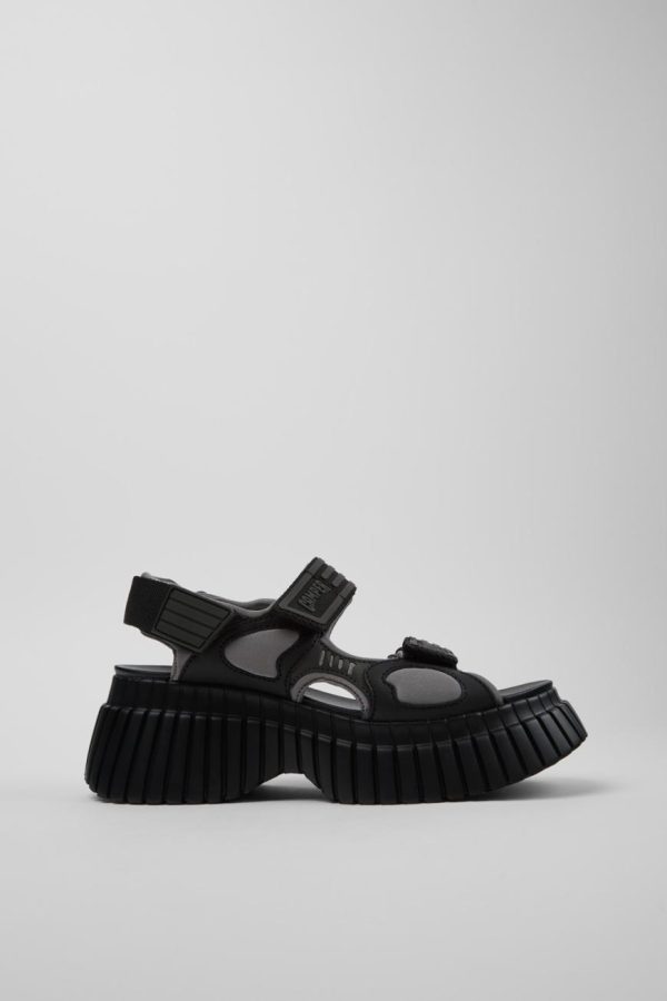 Urbanday.shop8f9b39b966 1