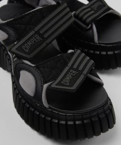 Urbanday.shop8f9b39b966 2