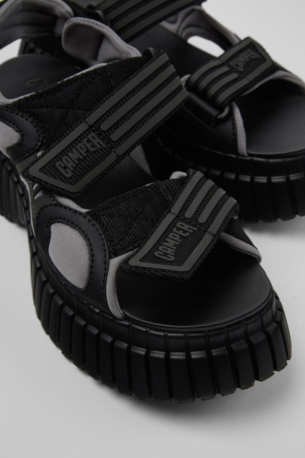 Urbanday.shop8f9b39b966 2