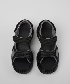 Urbanday.shop8f9b39b966 3