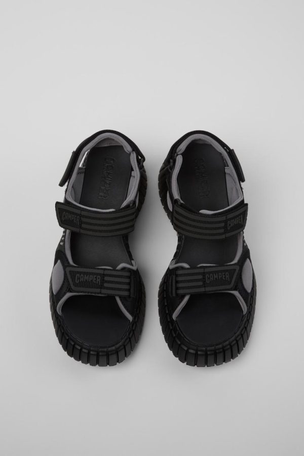 Urbanday.shop8f9b39b966 3