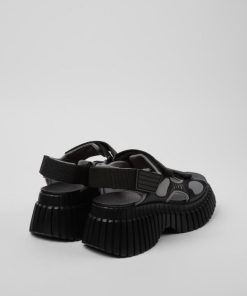 Urbanday.shop8f9b39b966 4