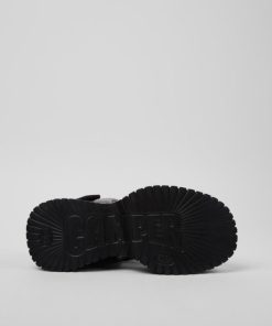 Urbanday.shop8f9b39b966 5