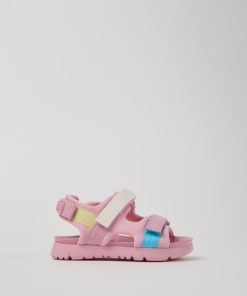 Urbanday.shop8fd49103c6 1