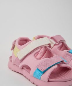 Urbanday.shop8fd49103c6 2