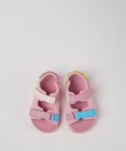 Urbanday.shop8fd49103c6 3