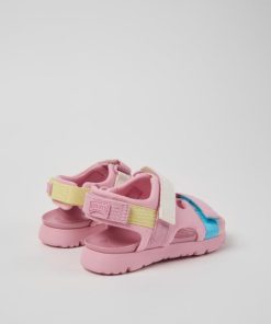 Urbanday.shop8fd49103c6 4