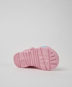 Urbanday.shop8fd49103c6 5