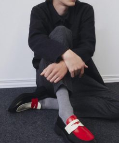 Urbanday.shop902db67833 1