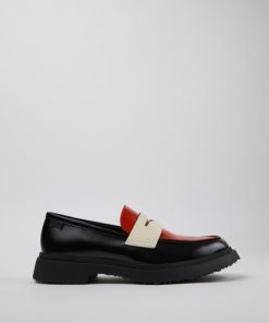 Urbanday.shop902db67833 2