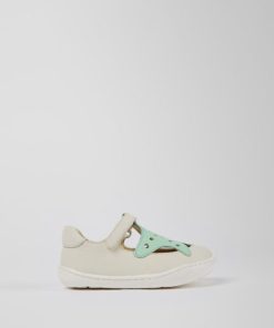 Urbanday.shop90313245c8 1