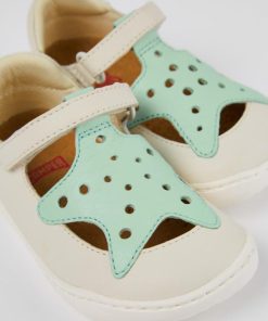 Urbanday.shop90313245c8 2