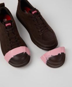 Urbanday.shop906045fd20 1