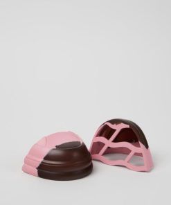 Urbanday.shop906045fd20 2