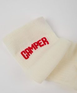 Urbanday.shop90651e8b72 2