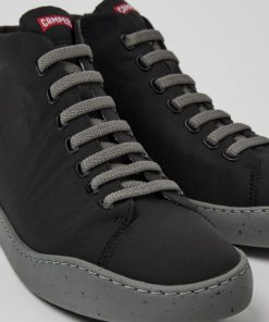 Urbanday.shop91266087dd 2