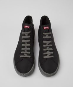 Urbanday.shop91266087dd 3