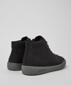 Urbanday.shop91266087dd 4