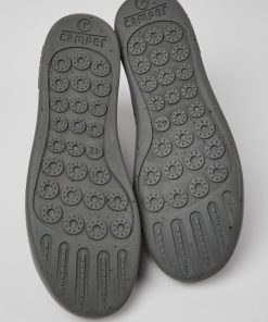 Urbanday.shop91266087dd 5