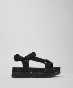 Urbanday.shop91392d03e5 1