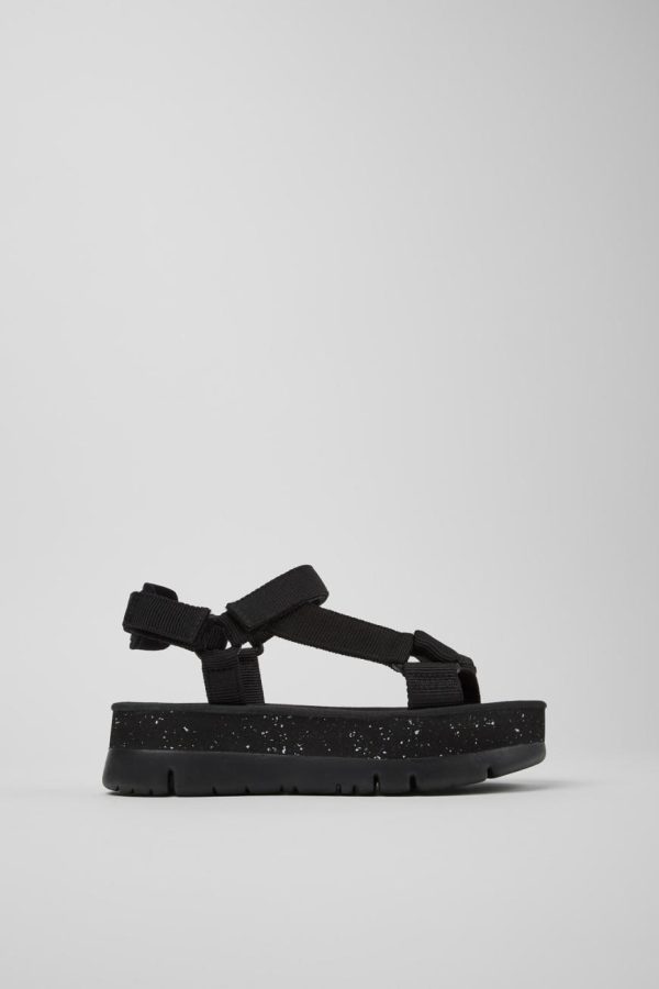 Urbanday.shop91392d03e5 1