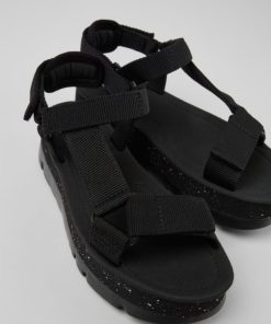 Urbanday.shop91392d03e5 2