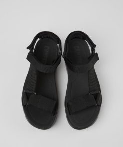 Urbanday.shop91392d03e5 3