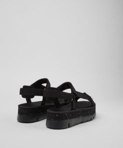 Urbanday.shop91392d03e5 4