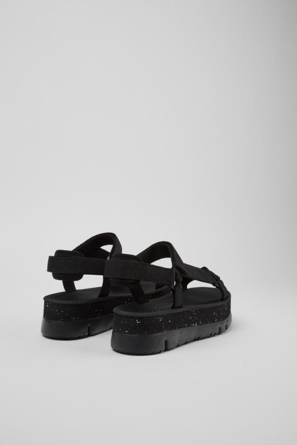 Urbanday.shop91392d03e5 4