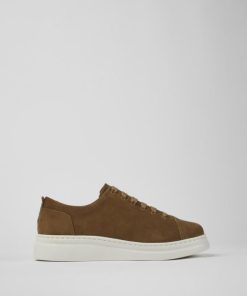 Urbanday.shop9196d2aa3d 1