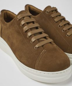 Urbanday.shop9196d2aa3d 2