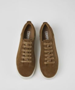 Urbanday.shop9196d2aa3d 3