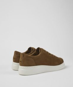 Urbanday.shop9196d2aa3d 4