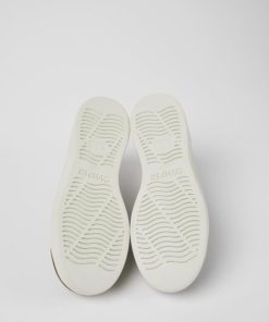 Urbanday.shop9196d2aa3d 5