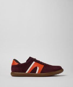 Urbanday.shop91bff566ab 1