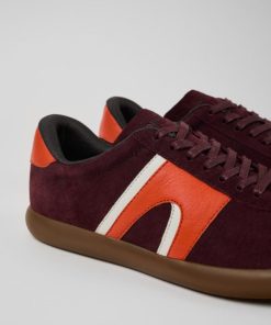 Urbanday.shop91bff566ab 2