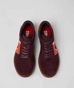 Urbanday.shop91bff566ab 3