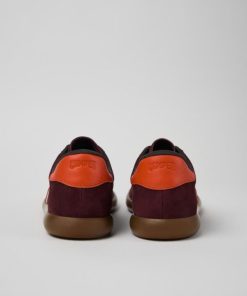 Urbanday.shop91bff566ab 4