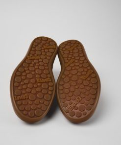 Urbanday.shop91bff566ab 5