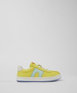 Urbanday.shop91c3722274 1