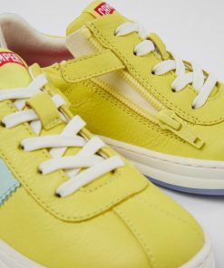 Urbanday.shop91c3722274 2