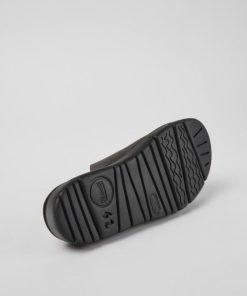 Urbanday.shop922d1c6587 1