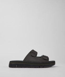 Urbanday.shop922d1c6587 2