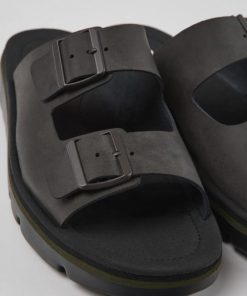 Urbanday.shop922d1c6587 3